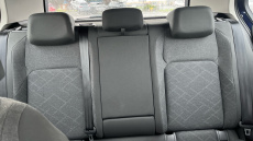 Volkswagen Golf 1.5 TSI 150 Life 5dr Petrol Hatchback